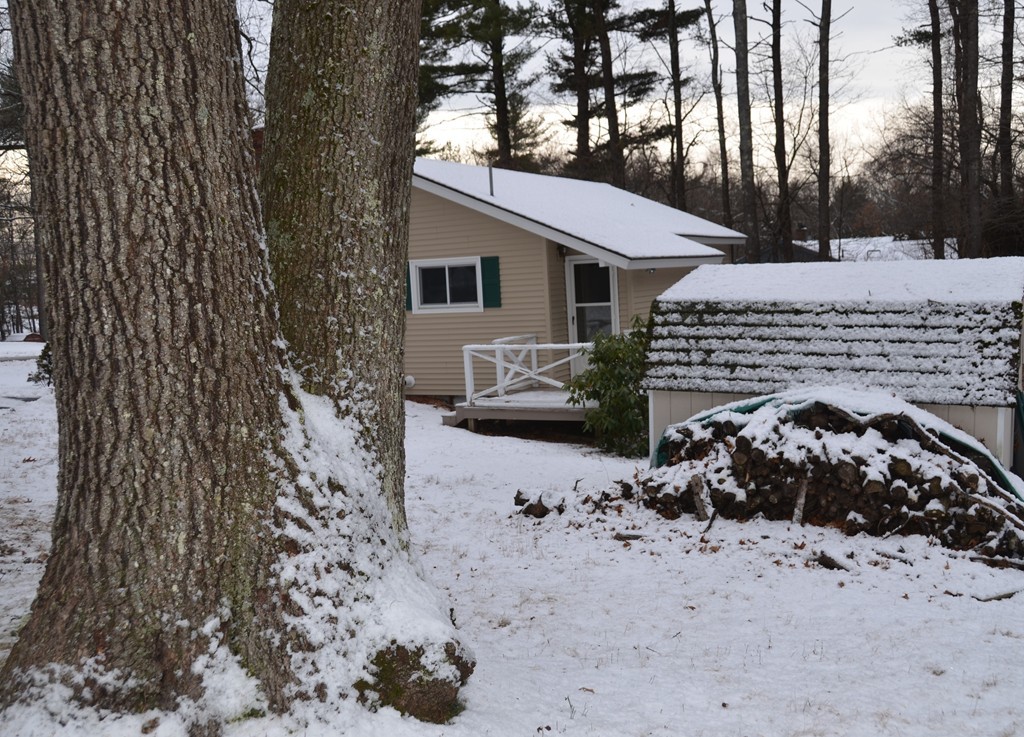 9 Bayberry Road Westford, MA 01886 - Photo 4 of 28 Gallery Image 4