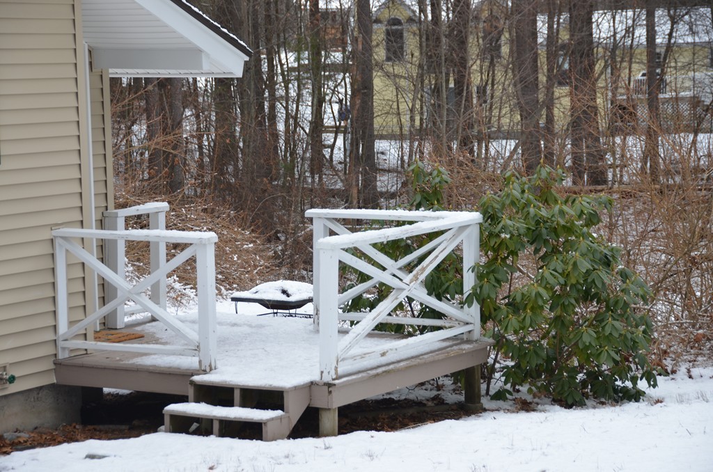 9 Bayberry Road Westford, MA 01886 - Photo 6 of 28 Gallery Image 6