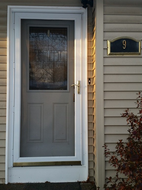 9 Bayberry Road Westford, MA 01886 - Photo 7 of 28 Gallery Image 7