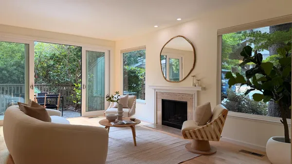 $1,998,000 | 632 Sand Hill Circle, Menlo Park, CA 94025