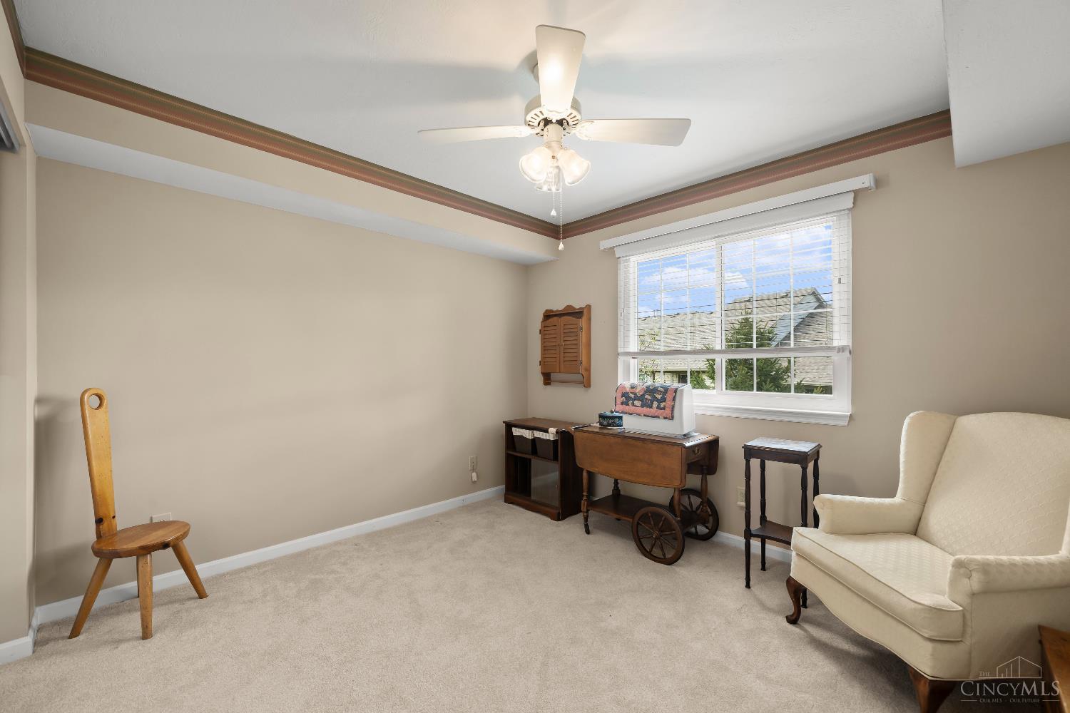 817 Neeb Road, Unit 2 Cincinnati, OH 45233 - Photo 17 of 28 Gallery Image 17