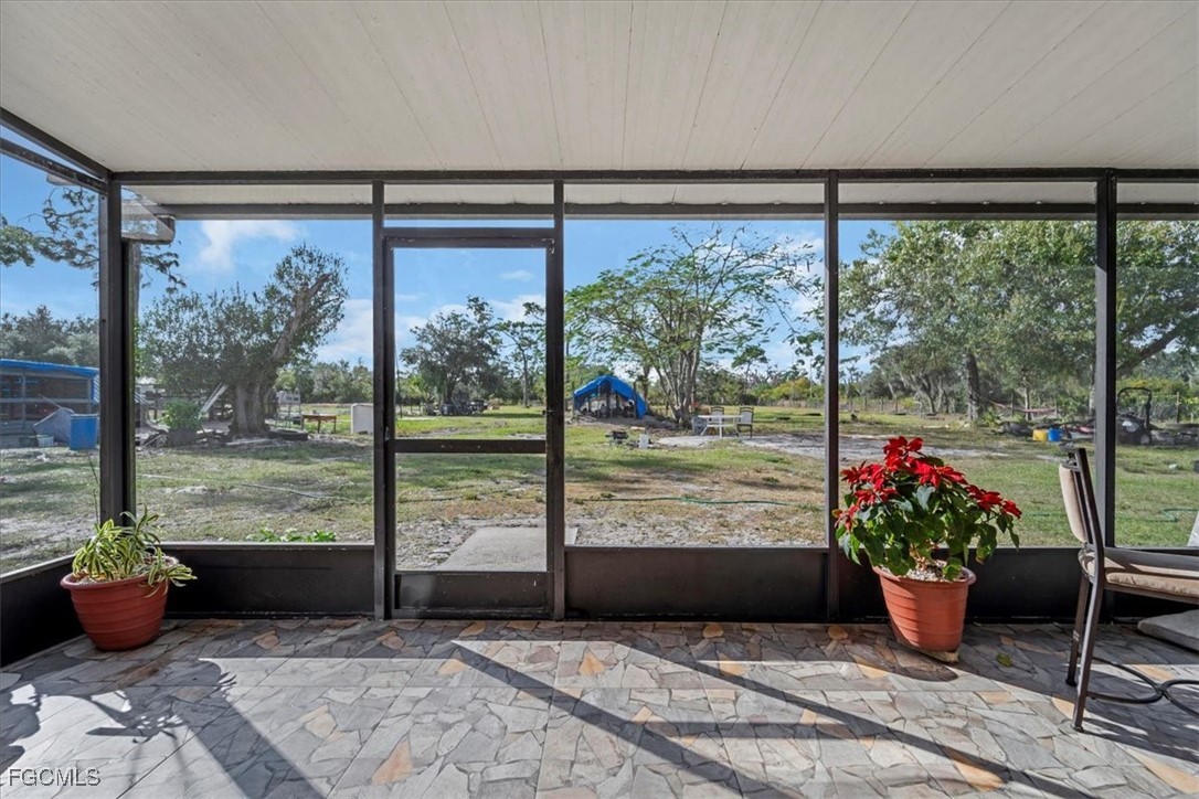 2099 Summerall Road LaBelle, FL 33935 - Photo 17 of 36