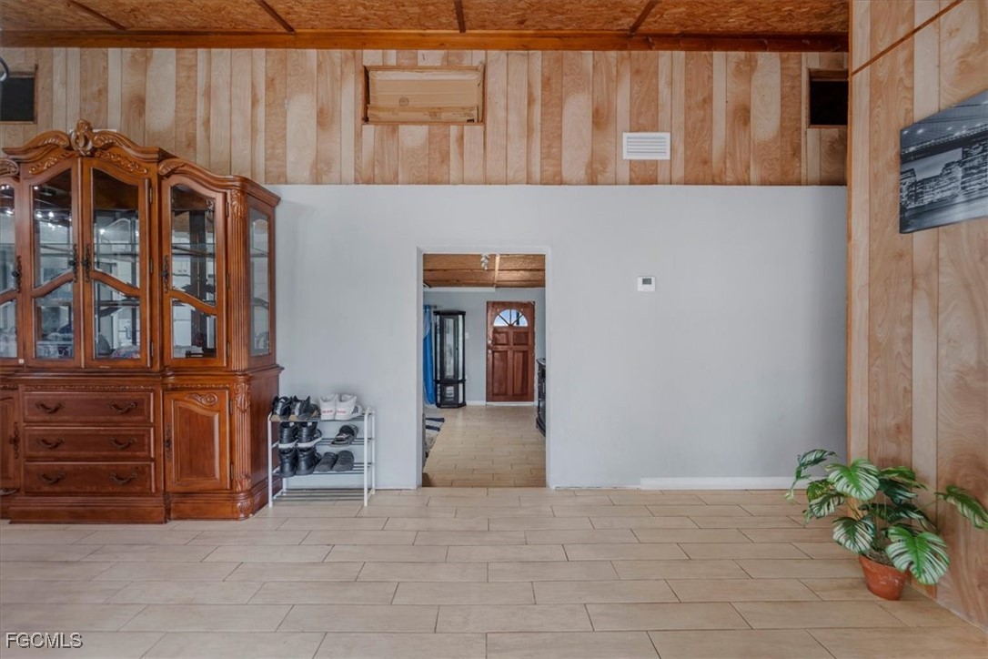 2099 Summerall Road LaBelle, FL 33935 - Photo 19 of 36