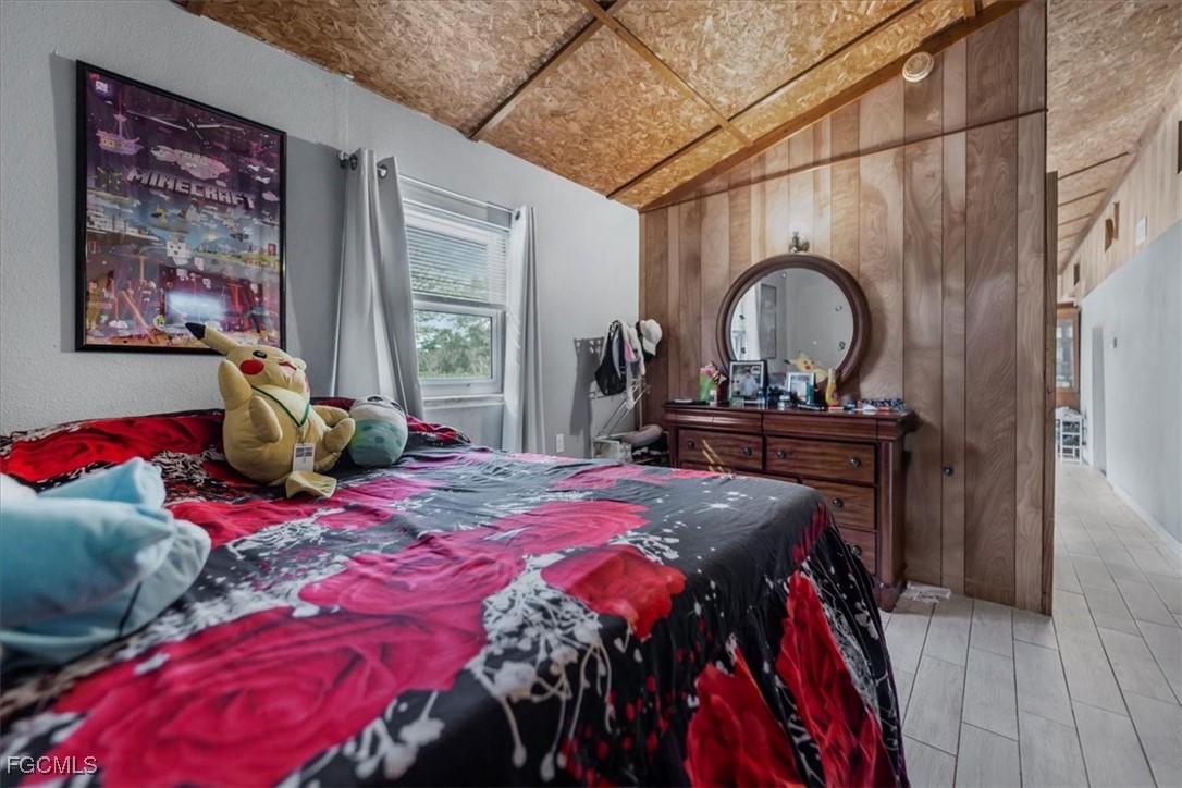 2099 Summerall Road LaBelle, FL 33935 - Photo 20 of 36