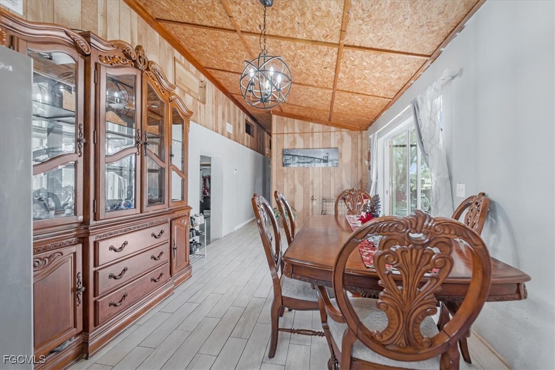 2099 Summerall Road LaBelle, FL 33935 - Photo 25 of 36