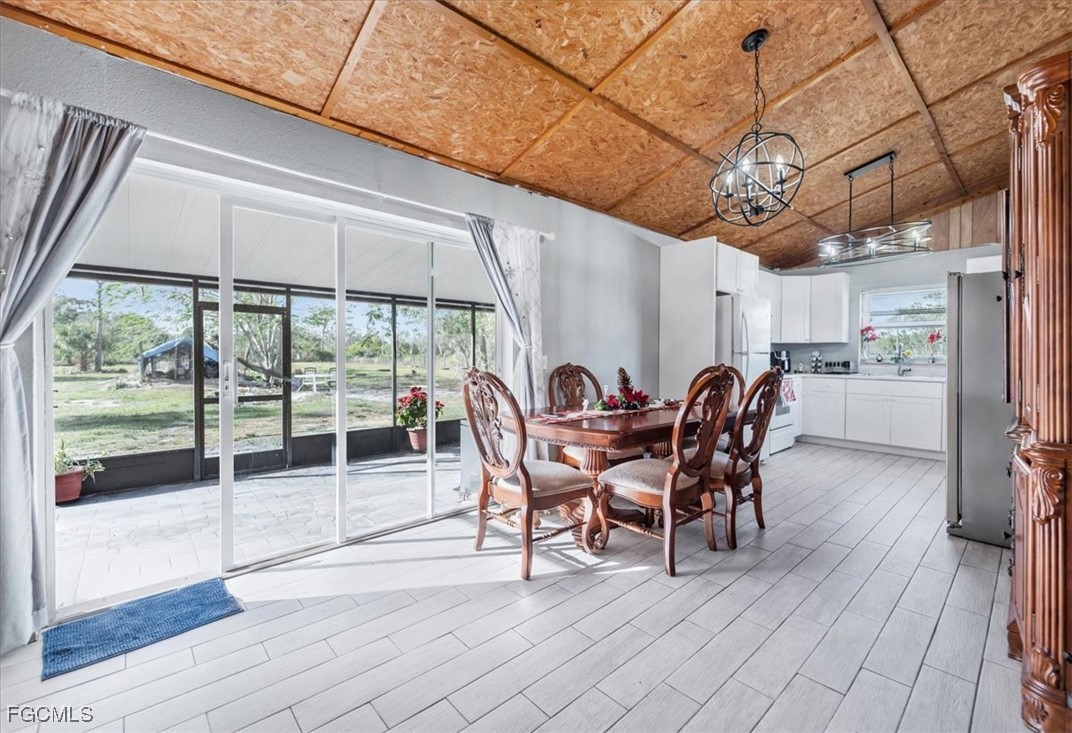 2099 Summerall Road LaBelle, FL 33935 - Photo 29 of 36