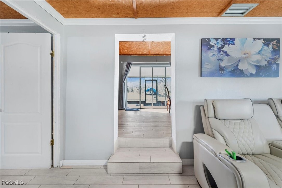 2099 Summerall Road LaBelle, FL 33935 - Photo 31 of 36