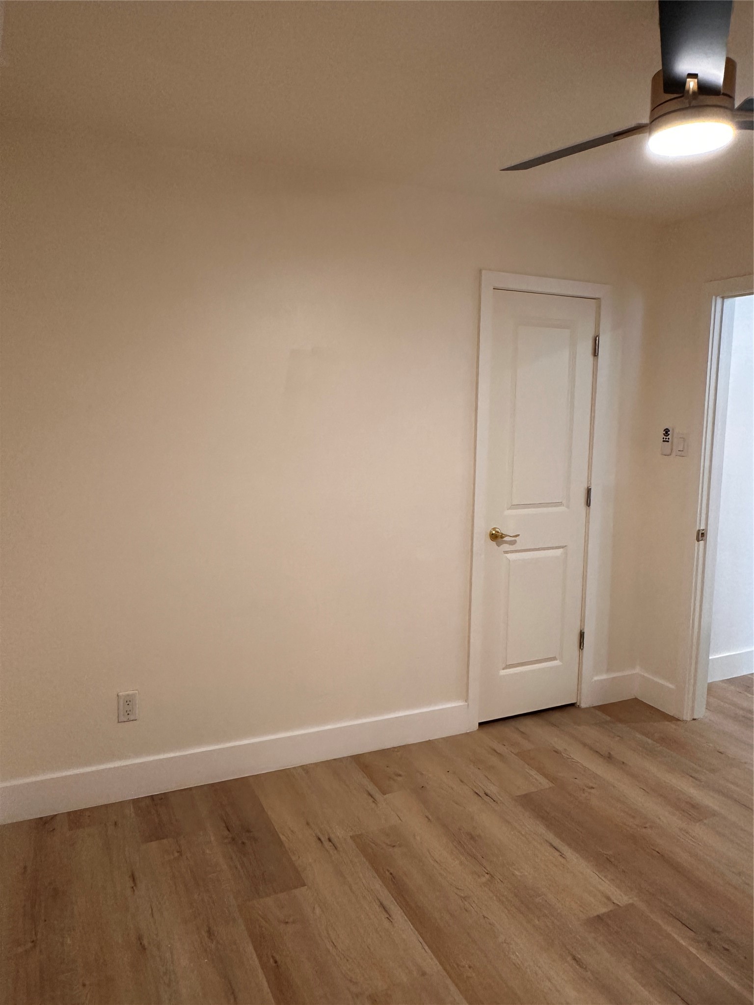 410 Randall Street, Unit 7 Pasadena, TX 77506 - Photo 15 of 15