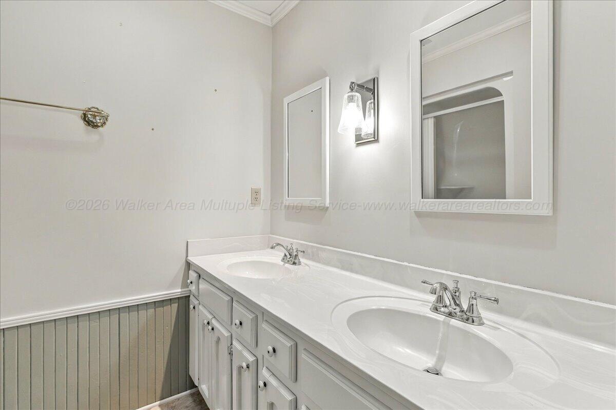 2701 Branchwater Circle Jasper, AL 35504 - Photo 38 of 47 Gallery Image 38