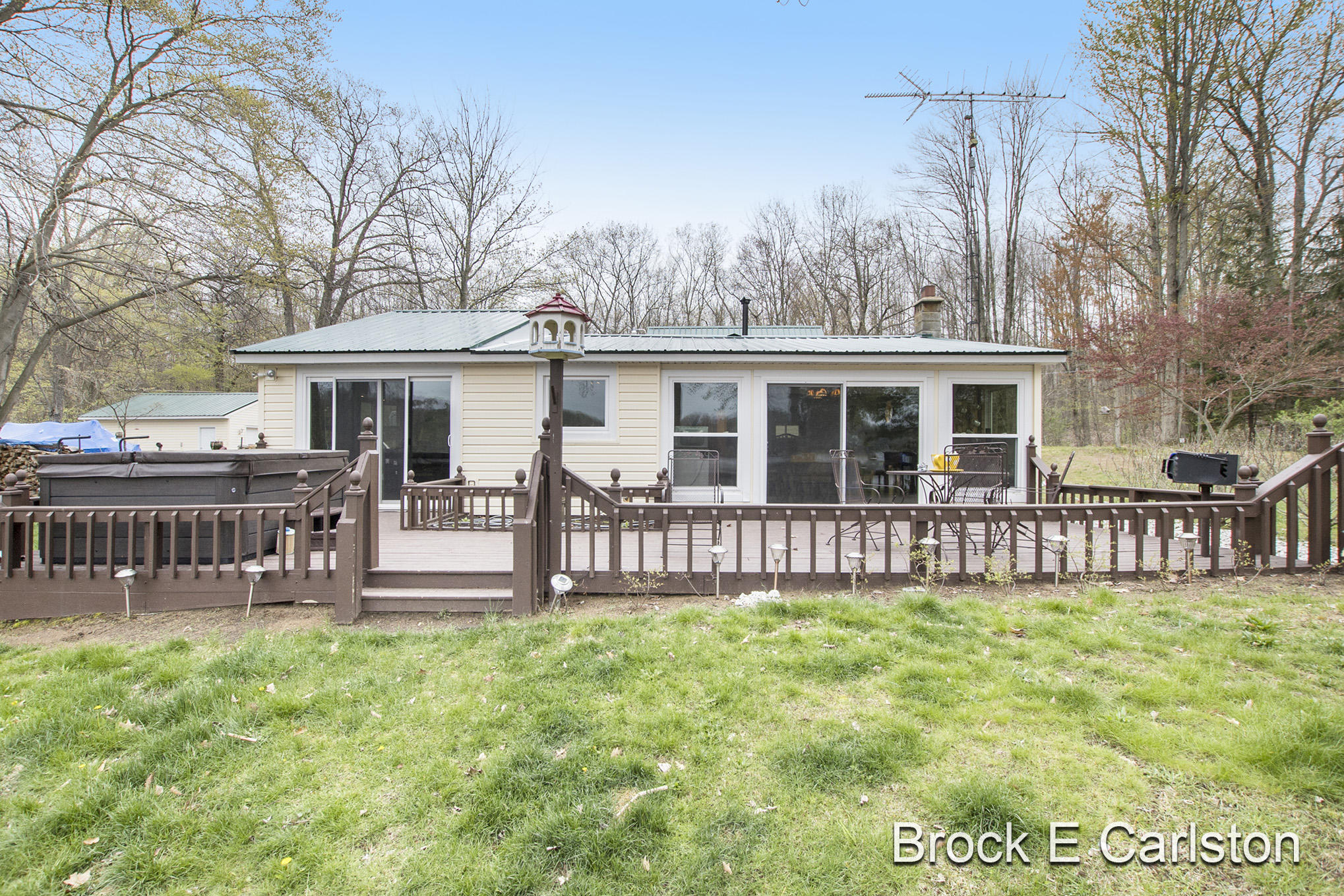 5780 East Deer Road Fountain, MI 49410 - Photo 29 of 36 IMG_3053