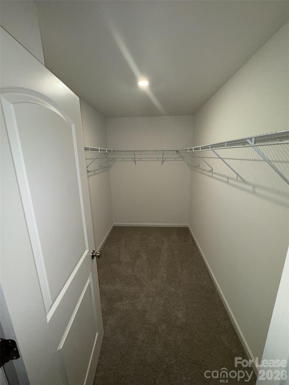 495 Switch Street York, SC 29745 - Photo 13 of 16