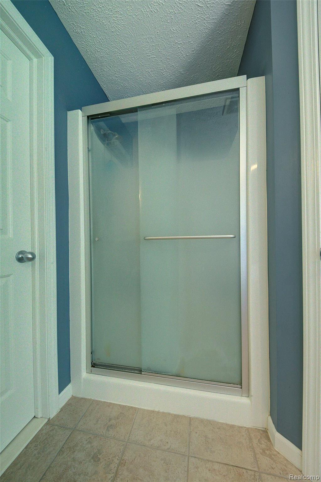 3100 Ridley Way Howell, MI 48843 - Photo 28 of 55 Master Bath 4.jpg