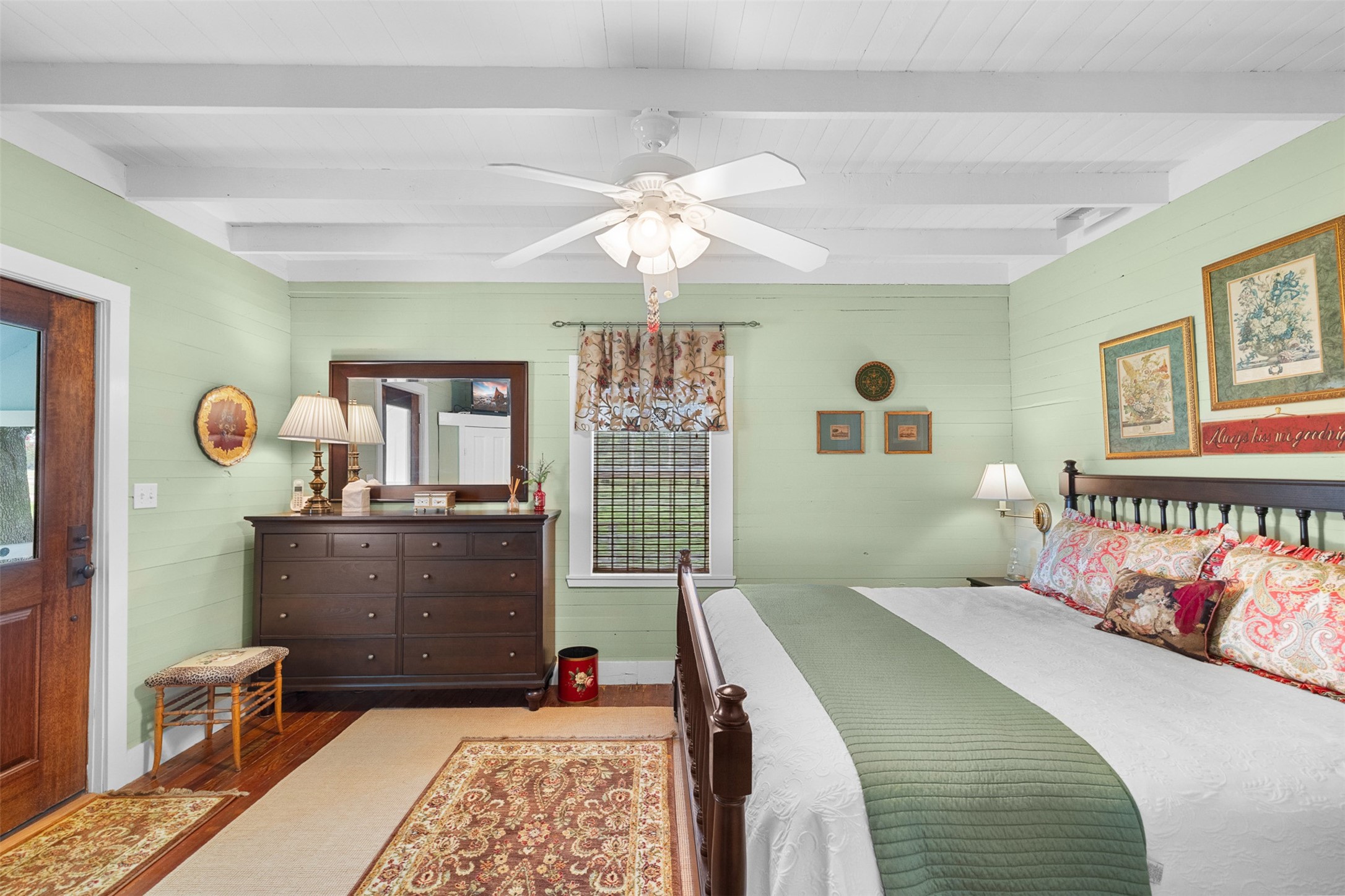 3523 Seidel Road Schulenburg, TX 78956 - Photo 23 of 40 Gallery Image 23
