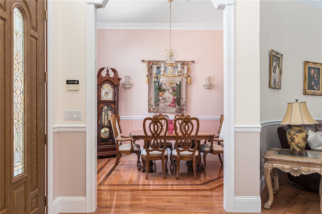 8 Steeple Lane Lincoln, RI 02865 - Photo 11 of 42