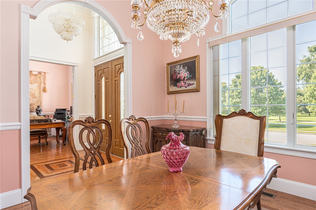 8 Steeple Lane Lincoln, RI 02865 - Photo 12 of 42