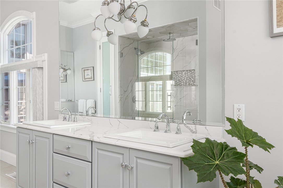 8 Steeple Lane Lincoln, RI 02865 - Photo 17 of 42