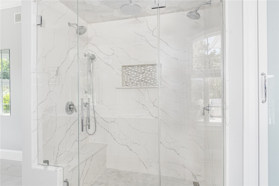 8 Steeple Lane Lincoln, RI 02865 - Photo 18 of 42