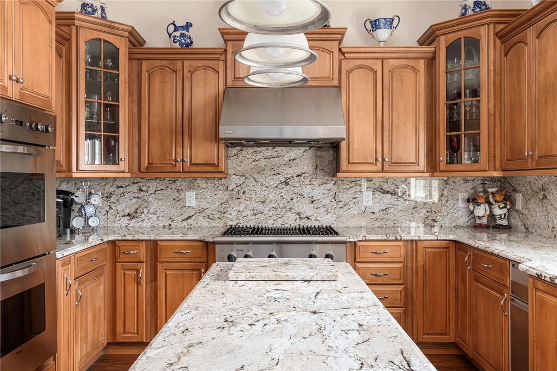 8 Steeple Lane Lincoln, RI 02865 - Photo 21 of 42