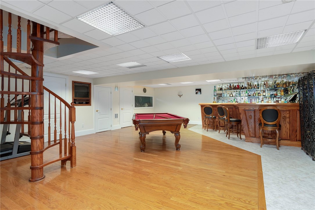 8 Steeple Lane Lincoln, RI 02865 - Photo 27 of 42