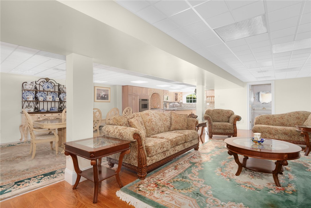 8 Steeple Lane Lincoln, RI 02865 - Photo 28 of 42