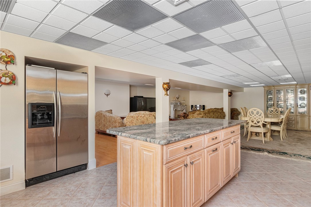 8 Steeple Lane Lincoln, RI 02865 - Photo 30 of 42