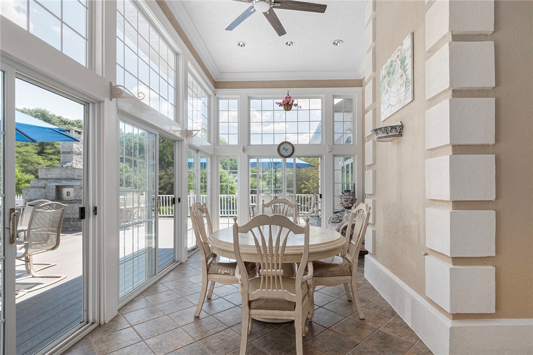 8 Steeple Lane Lincoln, RI 02865 - Photo 31 of 42