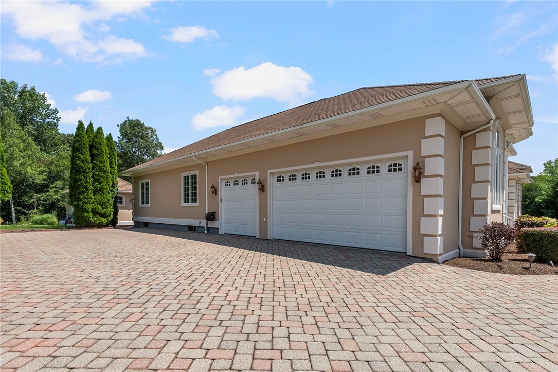 8 Steeple Lane Lincoln, RI 02865 - Photo 39 of 42