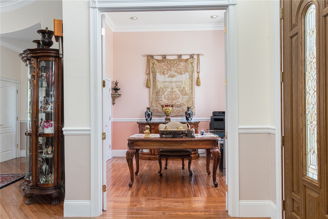 8 Steeple Lane Lincoln, RI 02865 - Photo 10 of 42