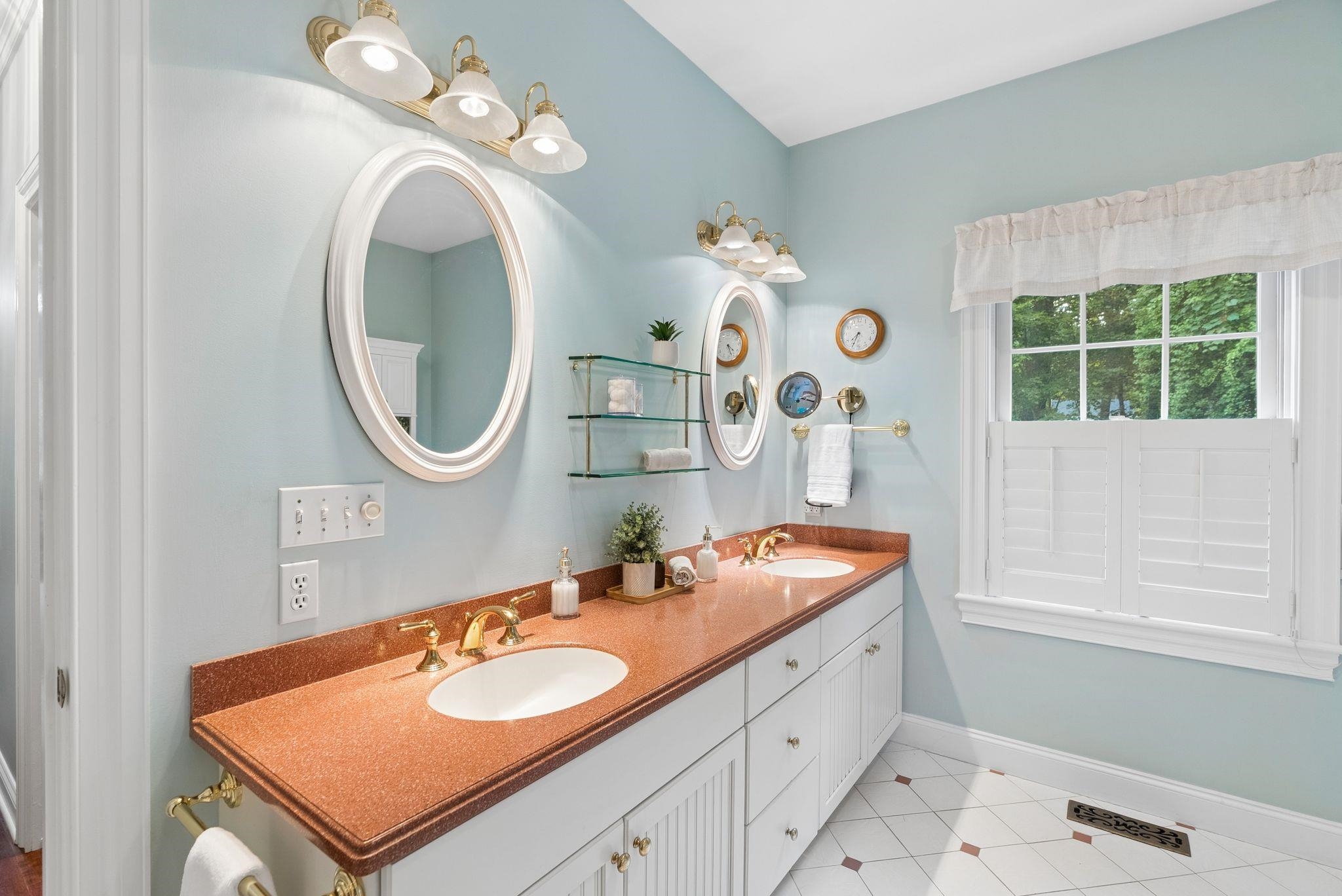 232 Gulf Road Dover, NH 03820 - Photo 47 of 60 Gallery Image 47