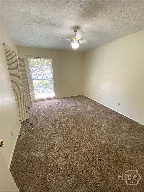 808 Jamestowne Road Savannah, GA 31419 - Photo 11 of 16