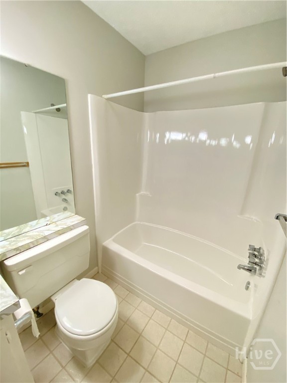 808 Jamestowne Road Savannah, GA 31419 - Photo 12 of 16