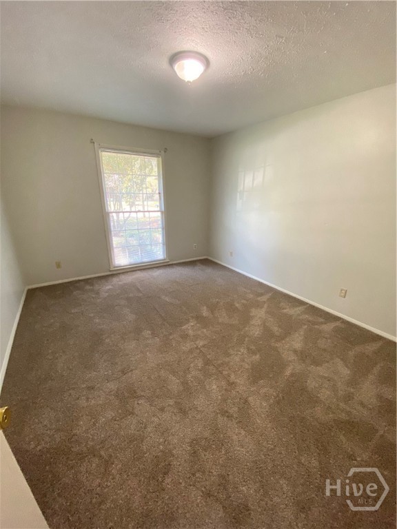 808 Jamestowne Road Savannah, GA 31419 - Photo 13 of 16