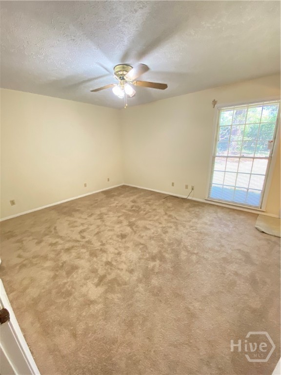 808 Jamestowne Road Savannah, GA 31419 - Photo 14 of 16