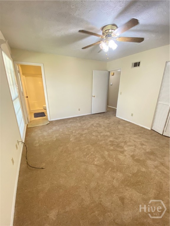 808 Jamestowne Road Savannah, GA 31419 - Photo 15 of 16