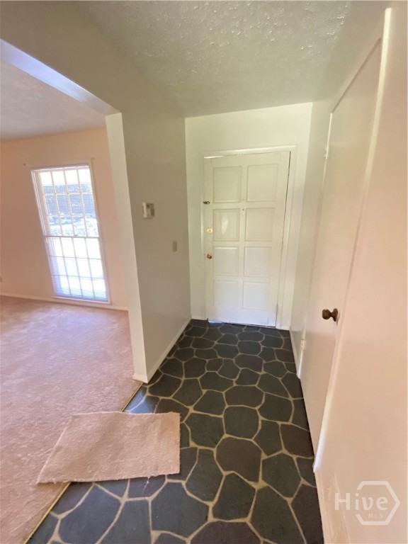 808 Jamestowne Road Savannah, GA 31419 - Photo 2 of 16