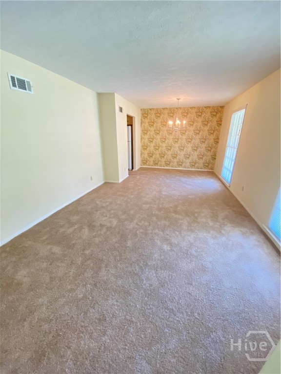 808 Jamestowne Road Savannah, GA 31419 - Photo 3 of 16