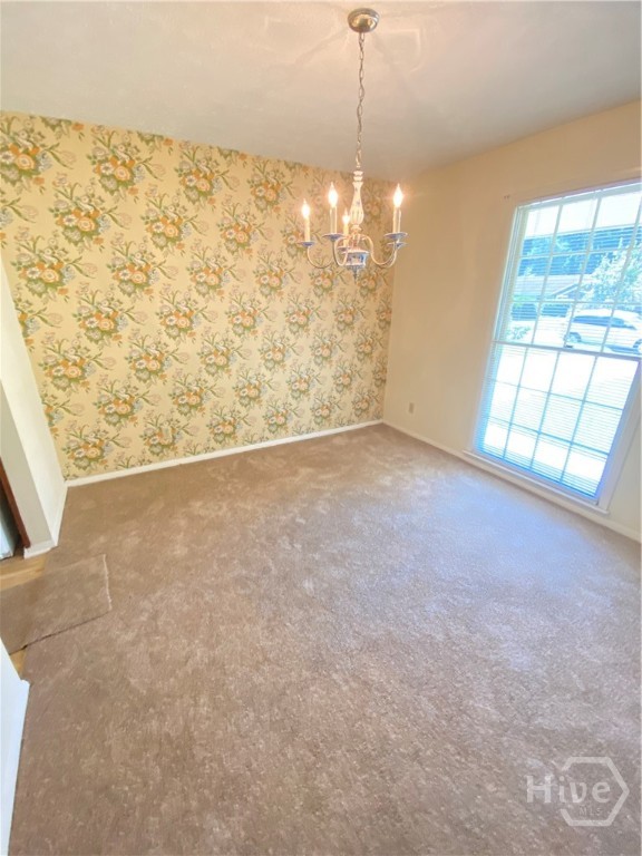 808 Jamestowne Road Savannah, GA 31419 - Photo 4 of 16