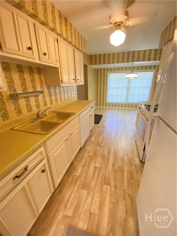 808 Jamestowne Road Savannah, GA 31419 - Photo 5 of 16