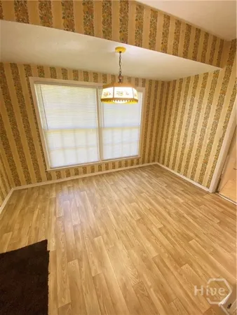 $2,000 | 808 Jamestowne Road, Savannah, GA 31419