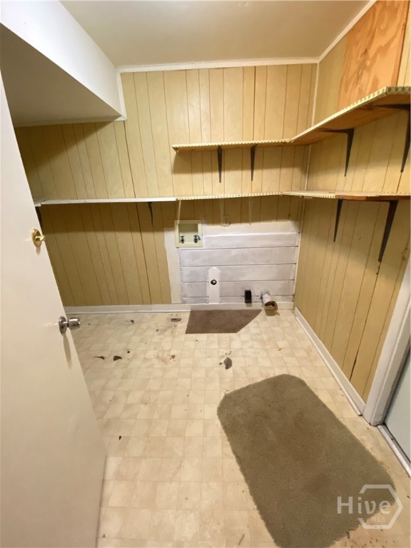 808 Jamestowne Road Savannah, GA 31419 - Photo 8 of 16