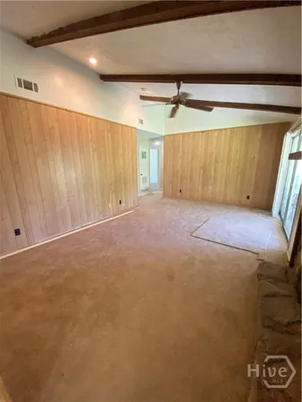 $2,000 | 808 Jamestowne Road, Savannah, GA 31419