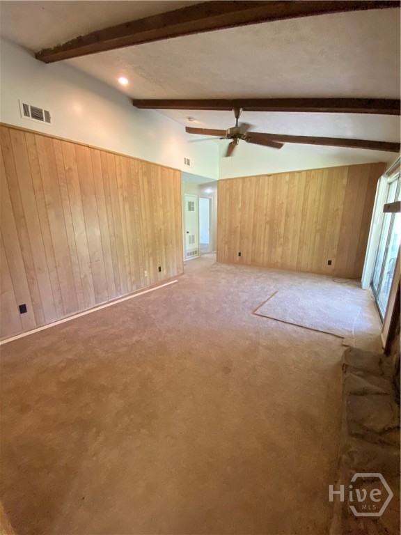 808 Jamestowne Road Savannah, GA 31419 - Photo 9 of 16