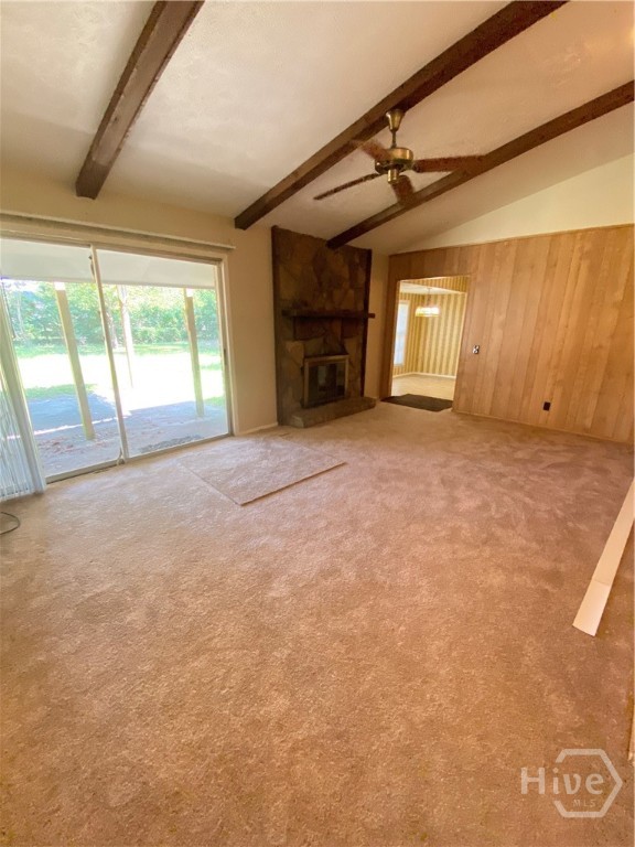 808 Jamestowne Road Savannah, GA 31419 - Photo 10 of 16