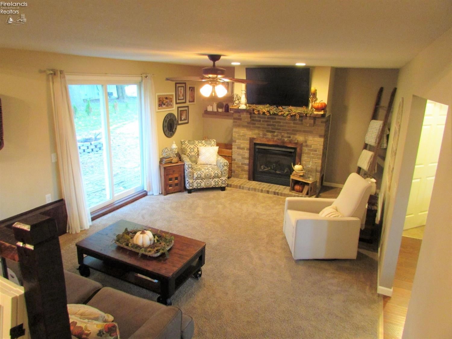 1508 Horn Road Milan, OH 44846 - Photo 6 of 10 Gallery Image 6