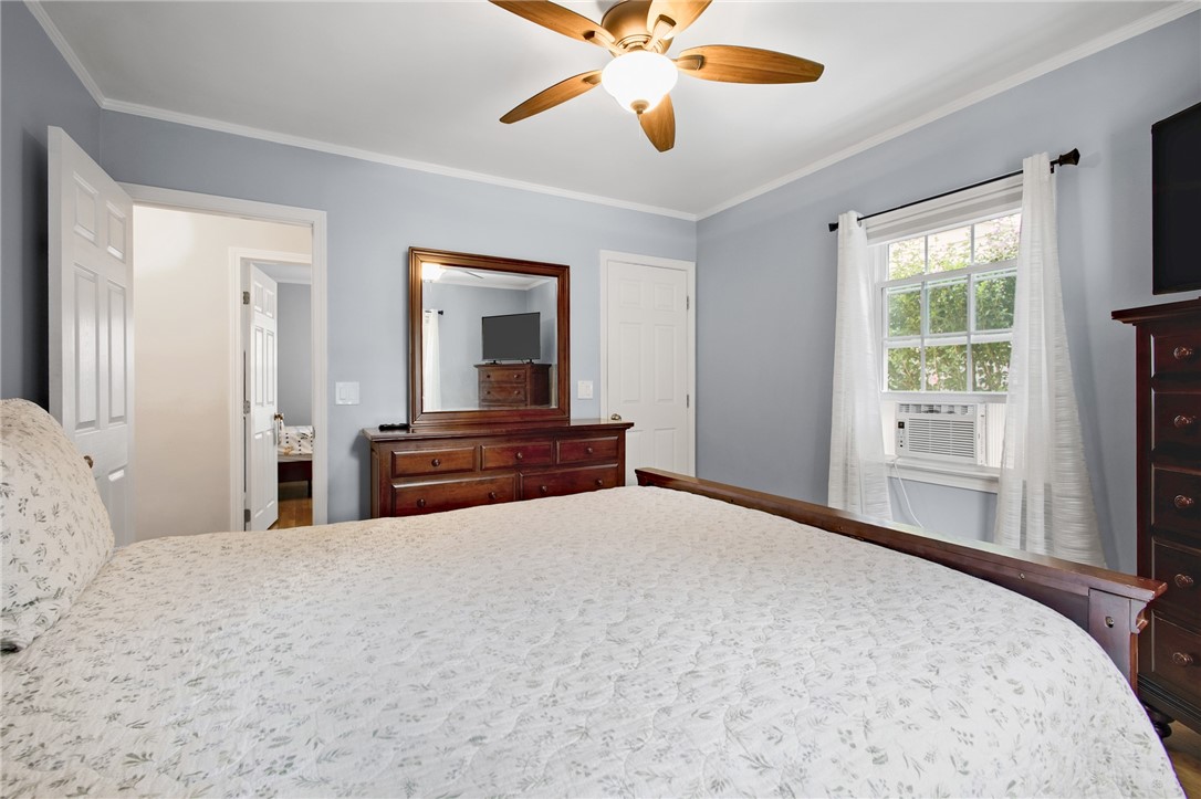 10 Willington Road Pawtucket, RI 02861 - Photo 17 of 50 Gallery Image 17