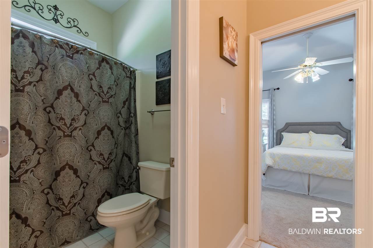12646 Hunters Chase Foley, AL 36535 - Photo 33 of 46