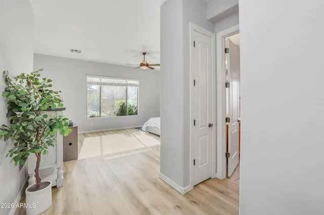 $630,000 | 1933 East Lafayette Avenue, Gilbert, AZ 85298