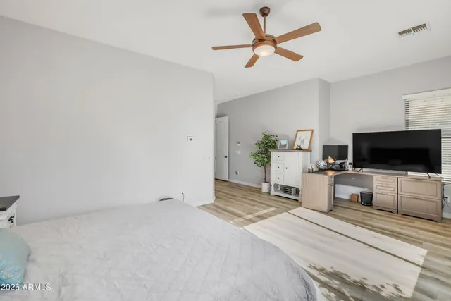 $630,000 | 1933 East Lafayette Avenue, Gilbert, AZ 85298