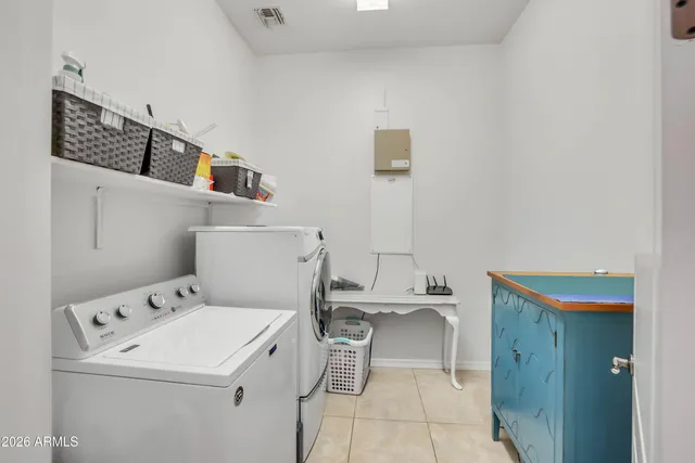 $630,000 | 1933 East Lafayette Avenue, Gilbert, AZ 85298