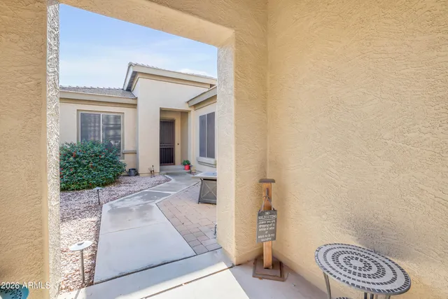 $630,000 | 1933 East Lafayette Avenue, Gilbert, AZ 85298